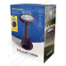Відпарювач Russell Hobbs 27410-56 Steam Genie Colour Control (7030830) Відпарювач Russell Hobbs 27410-56 Steam Genie Colour Control (7030830)