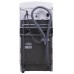 Пральна машина автоматична Whirlpool AWE 5080 (6293320)