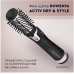 Фен-щітка Rowenta CF9550F0 (6914610)