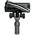 Акумуляторний пилосос Hisense HVC6464A (VC3919B-GS)  (6924727)