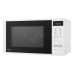 Мікрохвильова піч LG MS2042DY (6051799)