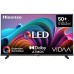 LED-телевізор Hisense 40A5NQ  (7005297)