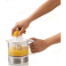 Соковижималка Gorenje CJ30E (JC3400-GS0) (6885815)