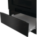 Комбінована плита Gorenje GK5C42BF (FM513D-FPD4B) (7083203)