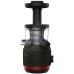 Соковижималка Tefal ZC150838 (6474984)