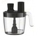 Занурювальний блендер Tefal HB67G830 (6997482)