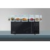 Мікрохвильова піч Hisense H20MOBS4HI (MO20XYZ) (7136348)