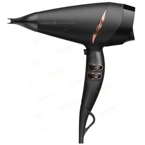Фен Remington AC7200 E51 (6790419)