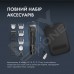 Тример універсальний Rowenta TN9461F4 (6970522)