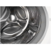 Пральна машина автоматична Electrolux EW6F3414UU (7017760)