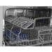 Посудомийна машина Hansa ZWM556SH (6971489)