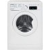 Прально-сушильна машина Indesit EWDE 7528 W EU (7081506)