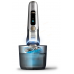 Електробритва Philips XP9404/46 (7106503)