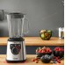 Стаціонарний блендер Tefal BL871D31 (6888896)