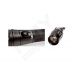 Ліхтар WN13 Professional T6 XML Cree LED,600lm,Li-Ion,Black