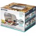 Дискова cкиборізка Gorenje R902A (7023711)