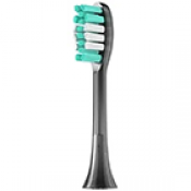 Аксесуари до зубних щіток