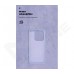 Чохол ArmorStandart Xiaomi Redmi Note 14 5G ICON Lavender