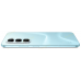 Смартфон Infinix Hot 50 PRO X6881 8/256GB Blue (7032536)
