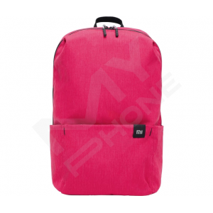 Рюкзак Mi Casual Daypack (Pink)
