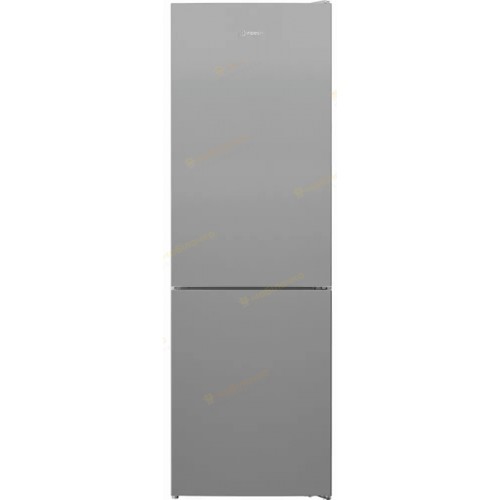Холодильник Indesit INKS 1361 S4U1 (7122204)
