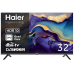 LED-телевізор Haier H32K801G  (7006305)