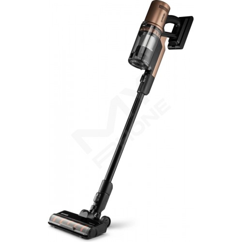 Акумуляторний пилосос Gorenje SVC259449NDCO (V24P01FP2535EU) (7259026)