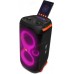 Портативна акустика JBL PartyBox 110 (JBLPARTYBOX110EU) (6731906)