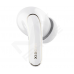 Навушники Xiaomi Buds 5 Pro Bluetooth (BHR9642GL) White