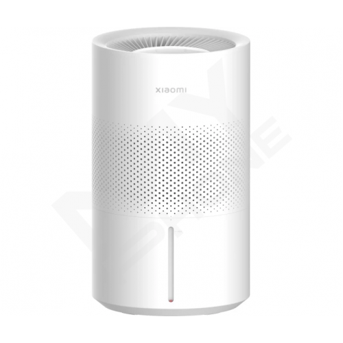 Зволожувач повітря Xiaomi Smart Evaporative Humidifier