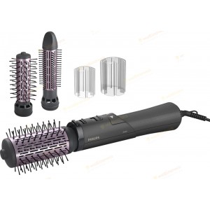 Фен-щітка Philips BHA715/00 (7086807)