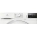 Сушильний автомат Electrolux EW6D283YU (7068322)