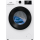 Пральна машина автоматична Gorenje W3NGPI62SBS/UA (7087417)