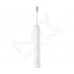 Зубна щітка Xiaomi Smart Electric Toothbrush T501 (White)