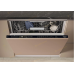 Посудомийна машина Hotpoint Ariston HM7 42 L  (6898851)