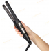 Випрямляч волосся Remington S5515 PRO-Ceramic Extra Slim Straightener (7030821)