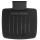Гриль Russell Hobbs George Foreman 28310-56 Immersa Grill Medium (7030832)