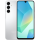 Смартфон Samsung Galaxy A16 5G 4/128Gb ZAB Gray (7058506)