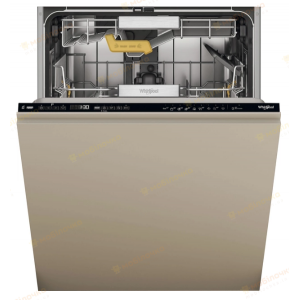 Посудомийна машина Whirlpool W8I HP42 L (6898856)