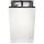 Посудомийна машина Electrolux EEA912100L (6656857)