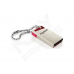 USB флеш Apacer AH112 32GB Red USB флеш Apacer AH112 32GB Red