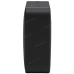 Портативна колонка JBL Go Essential 2 Black (JBLGOES2BLKEU) (7089280)