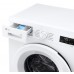Пральна машина автоматична LG F2Y2NS3WE (7231263)