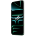 Смартфон Infinix Note Edge 5G X6887 8/256GB Silk Green (7246143)