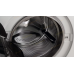 Пральна машина автоматична Whirlpool FFB 10469 BV UA (6857177)