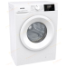 Пральна машина автоматична Gorenje WNGPI72SBS/UA (WFG17012) (7094131)