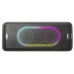 Мінісистема Panasonic SC-TMAX45GSK (7024375)