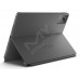 Планшет Lenovo Idea Tab 8/128 5G Luna Grey + Case&Pen (ZAFM0065UA) (7164175)