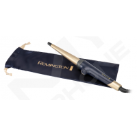 Плойка Remington CI5805 Sapphire Luxe Curling Wand (7030818)