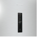 Морозильна камера Gorenje FN 619 EAXL6 (ZOF3168SED) (6823376)